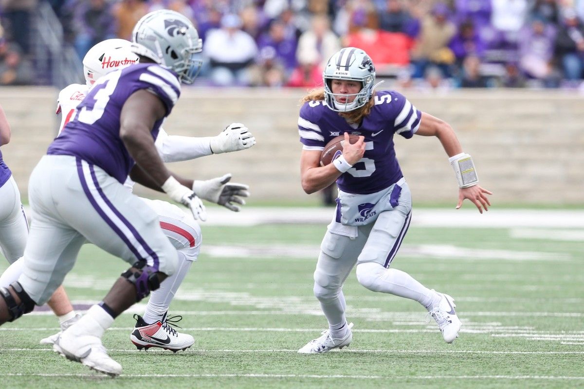Big 12 Football Week 11 Kickoff Times So We Wait Sports Illustrated big-12-football-week-11-kickoff-times-so-we-wait-sports-illustrated