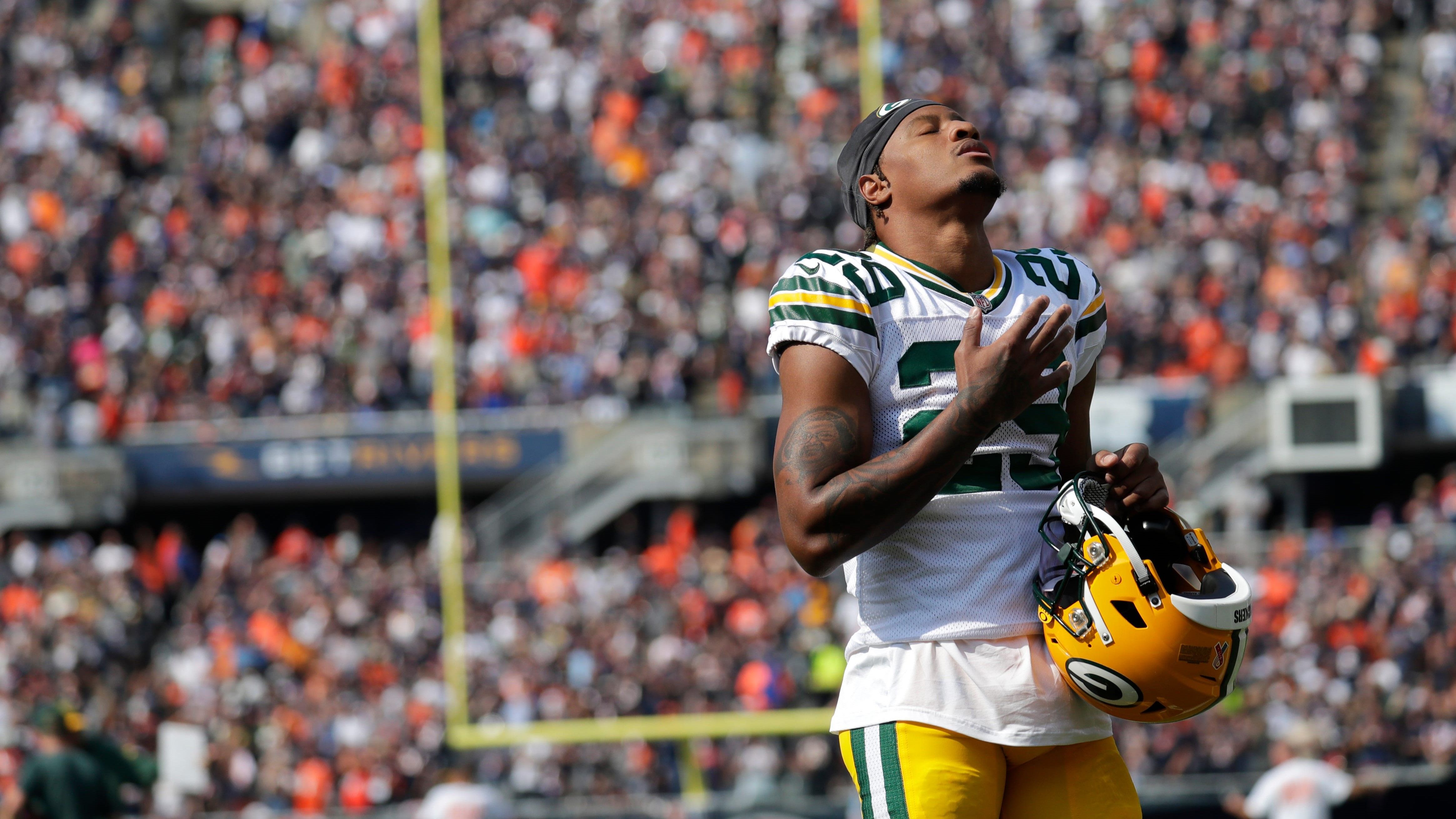 Rasul Douglas