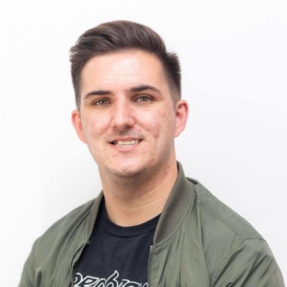 articles-by-thomas-murray-sports-illustrated-usc-trojans-news