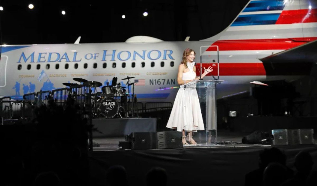 Charlotte Jones