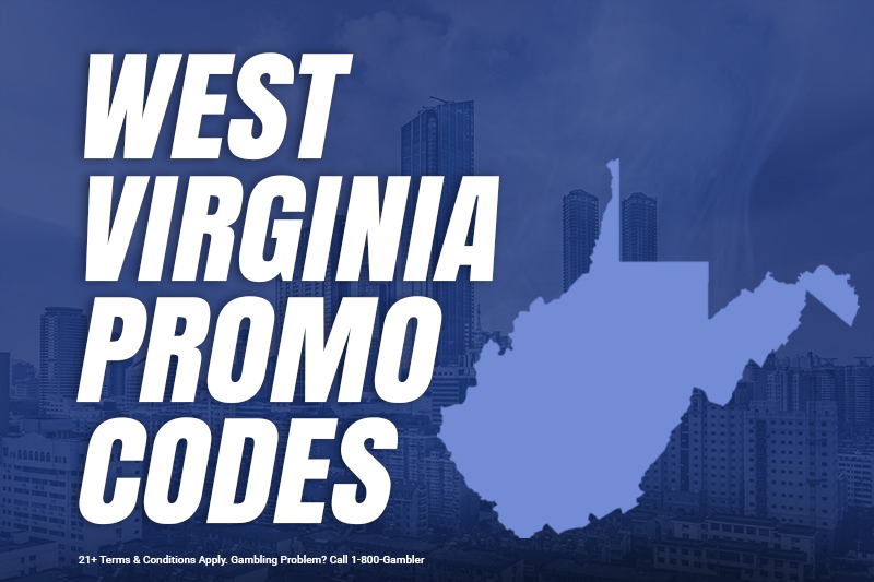 Explore the best WV sportsbook promo codes and sign-up bonuses for new & existing users in March 2024. All in one place, here at FanNation.