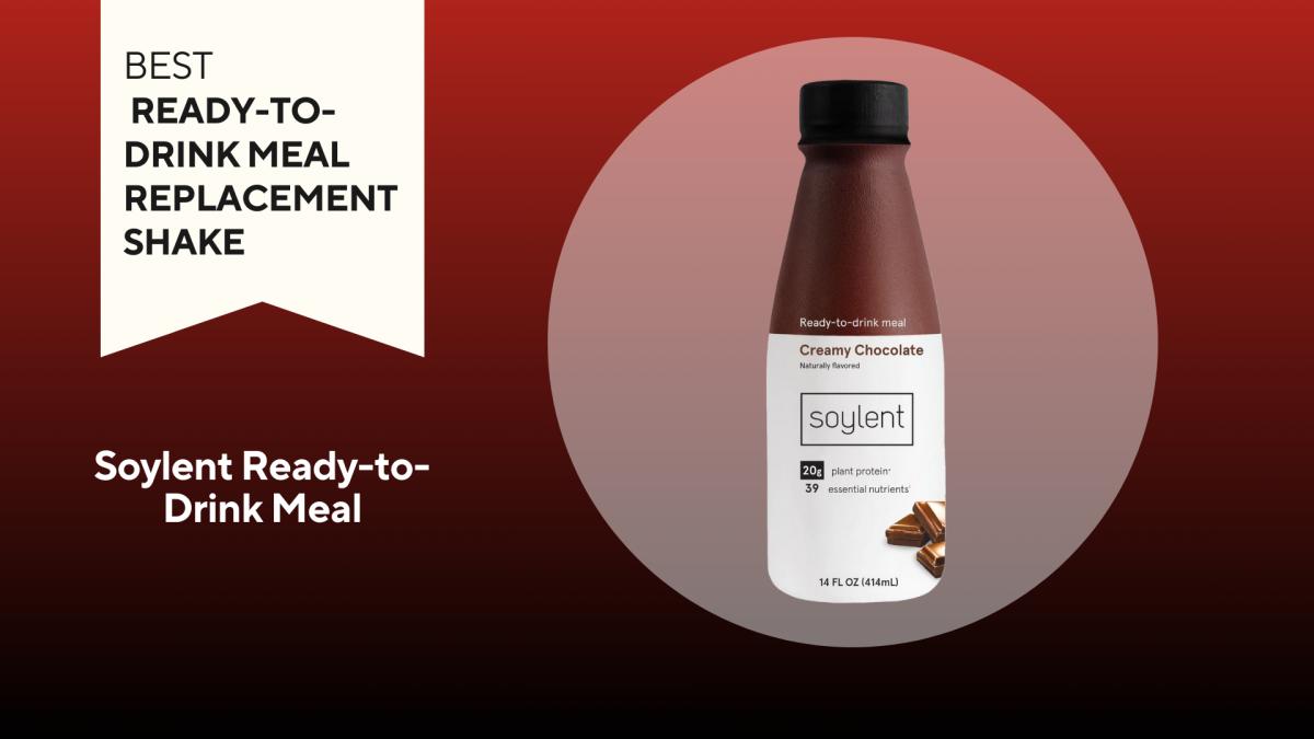 https://www.si.com/.image/t_share/MjAyMDU1MTAzNTQ3NTE2MTI2/best-ready-to-drink-meal-replacement-shake_-soylent-ready-to-drink-meal.png