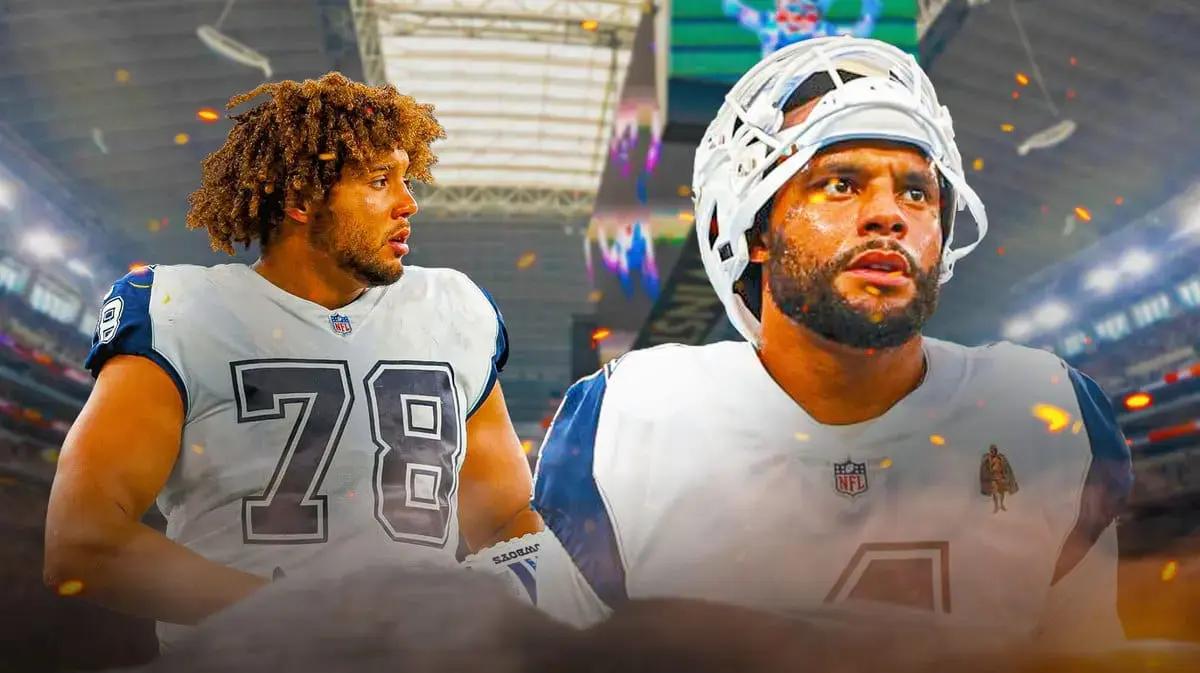 cowboys-news-dak-prescott-fires-back-at-terence-steele-criticisms-over-ugly-game-vs-eagles