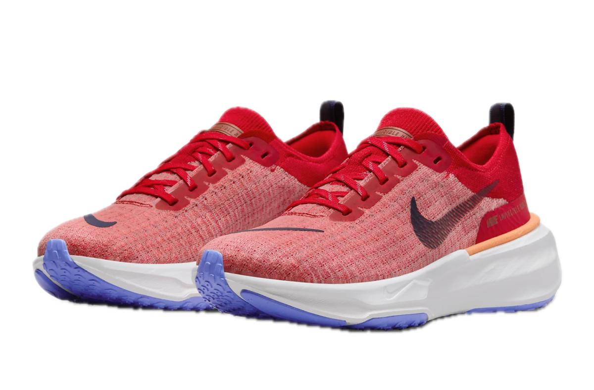 The Black Friday Deals For Runners 2023 Sports Illustrated, 47 OFF