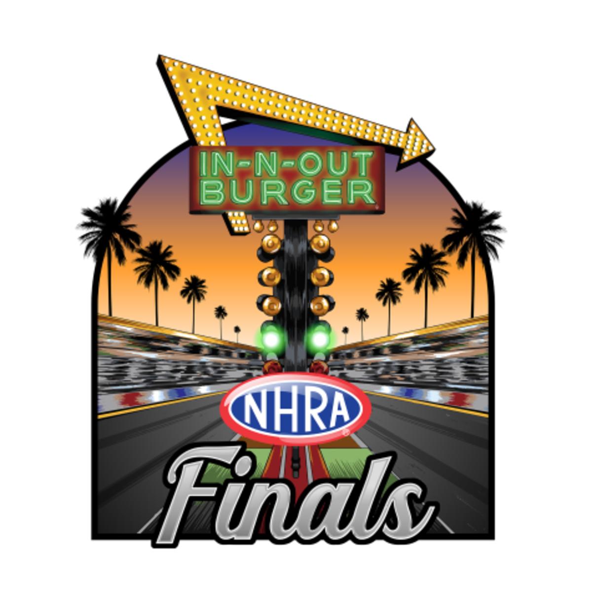 INNOUT-NHRA-FINALS LOGO -- Smaller version -- 2023