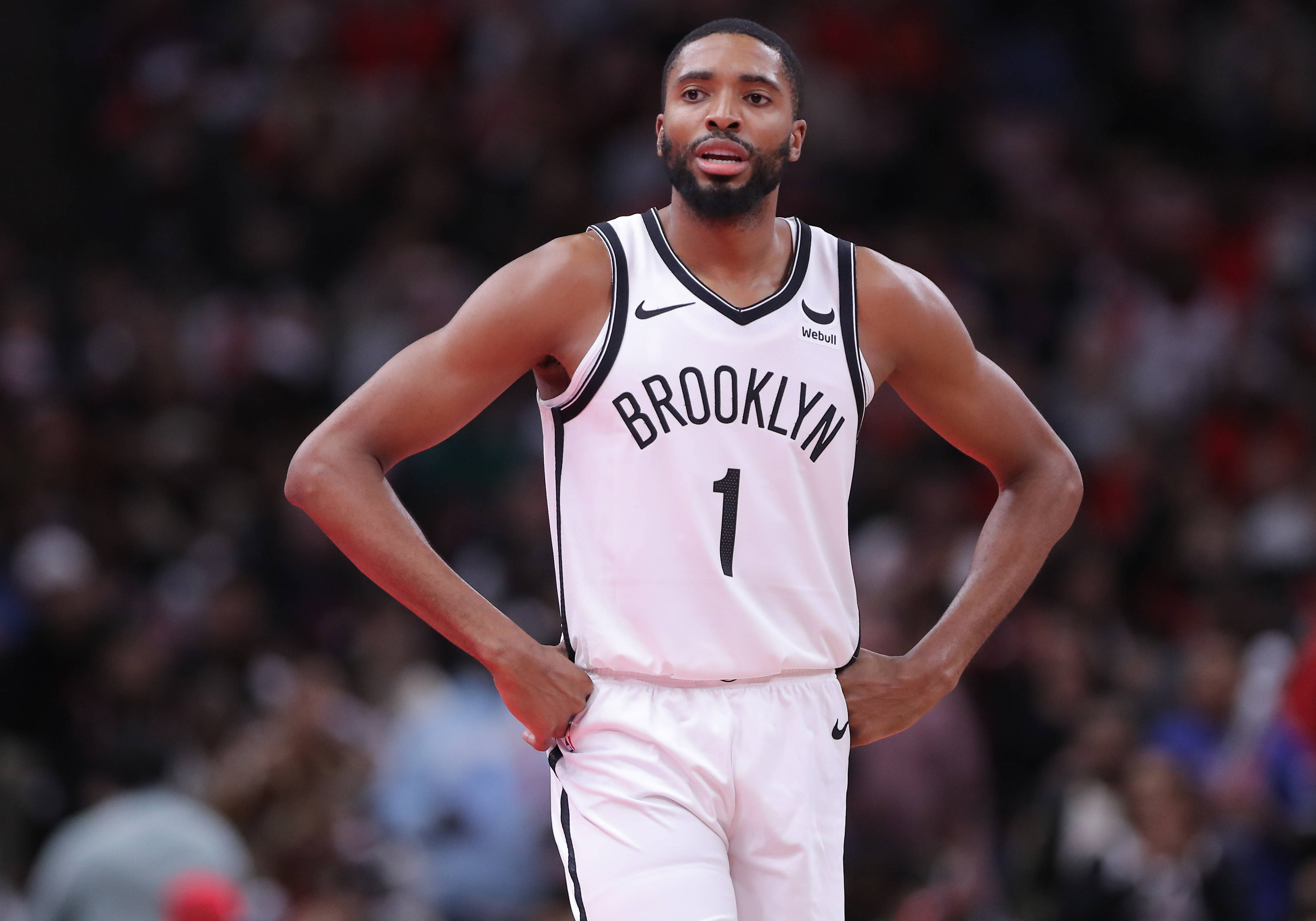 Nets at Wizards Free Live Stream NBA Online, Channel, Time How to