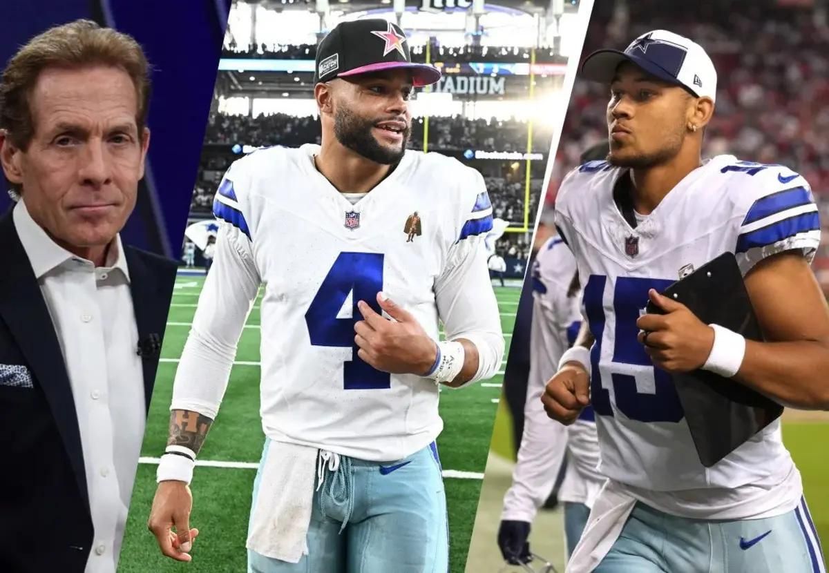 Skip-Bayless-Dak-Prescott-Trey-Lance-1110x768