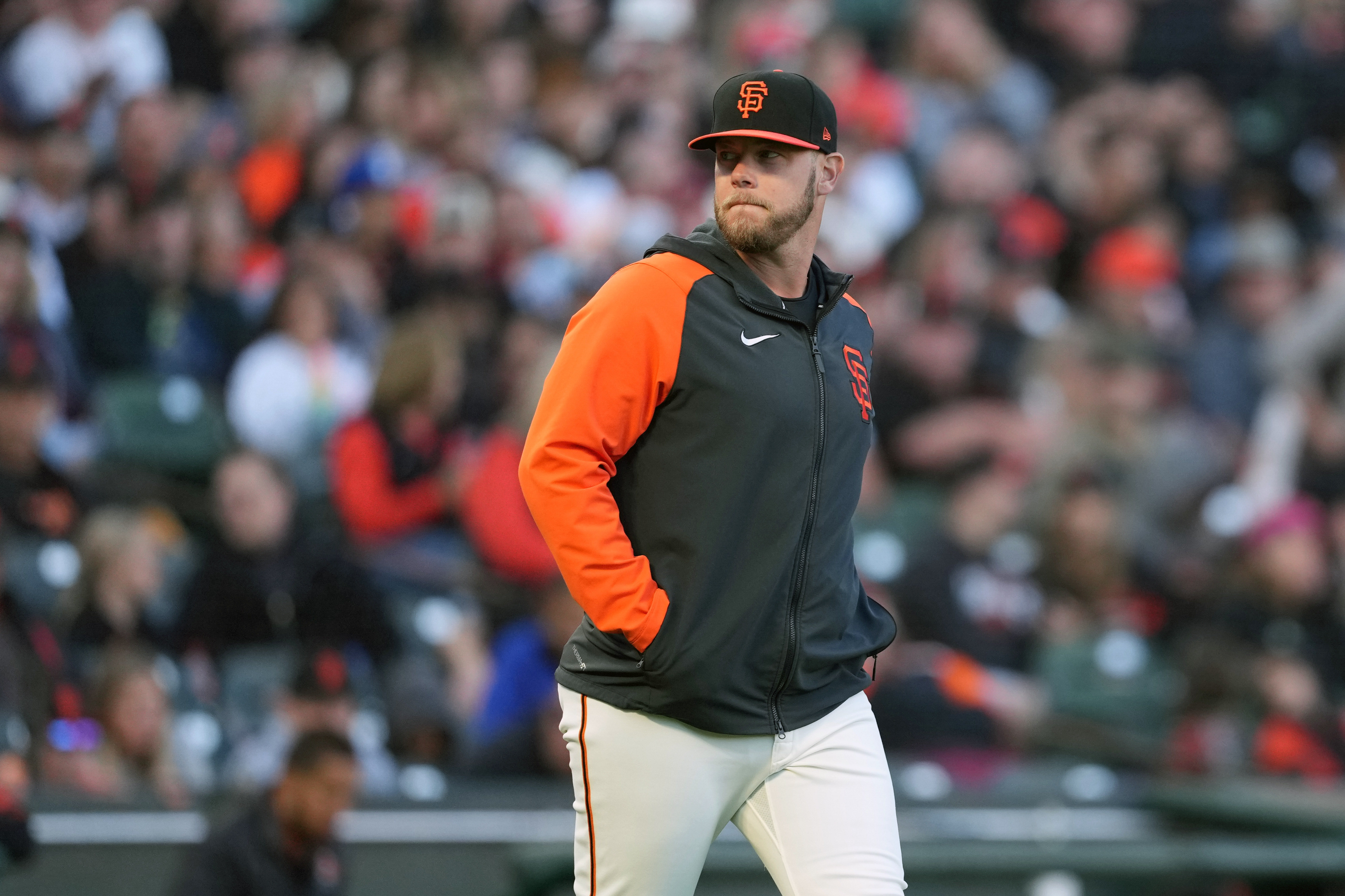 Baltimore Orioles Targeting Coveted Candidate Andrew Bailey for