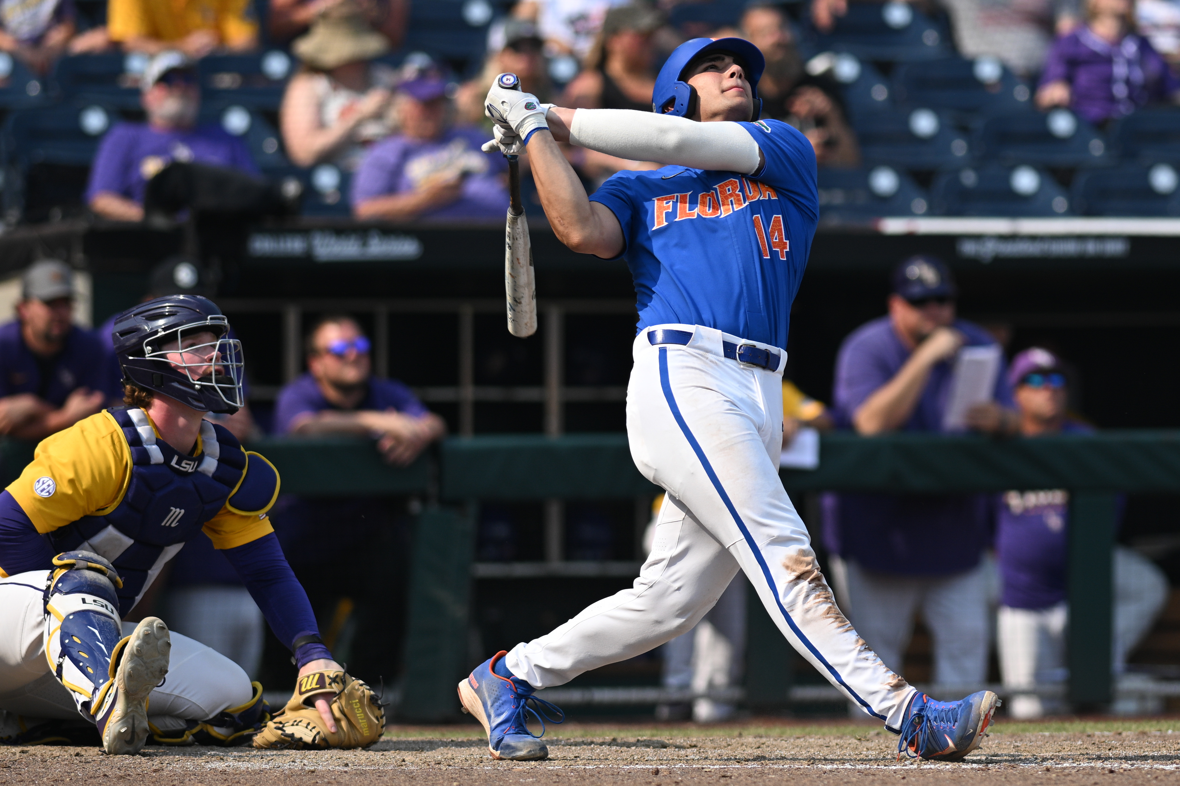 Star College Baseball Players Sign NIL Deal with Rapsodo Sports