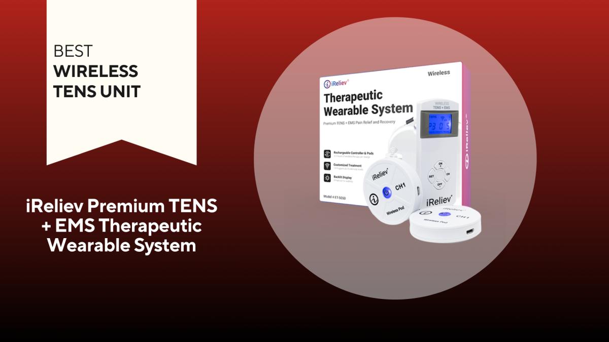 https://www.si.com/.image/t_share/MjAyMjU4MzUyOTQyNjIxNzY0/best-wireless-tens-unit_-ireliev-premium-tens--ems-therapeutic-wearable-system.png