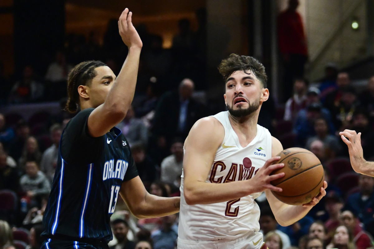 Orlando Magic rookie Jett Howard will spend some time with the organization's G League affiliate in Osceola after seeing limited minutes to open his NBA career.