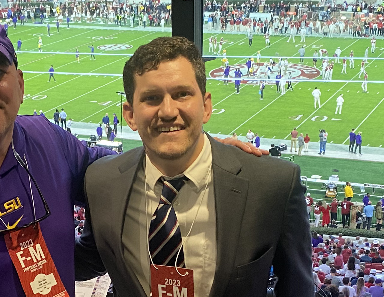 articles-by-joe-gaither-sports-illustrated-mississippi-state-football