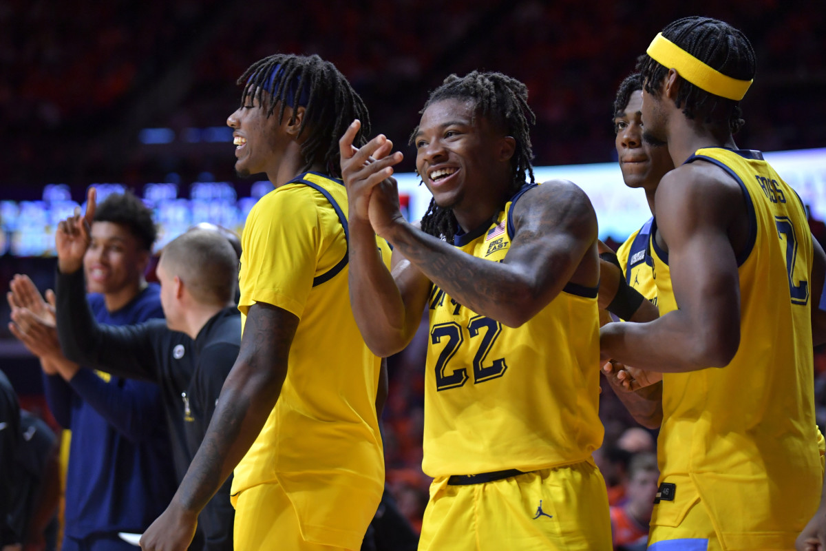 UCLA Basketball Vs Marquette Betting Odds, How To Watch, Predictions