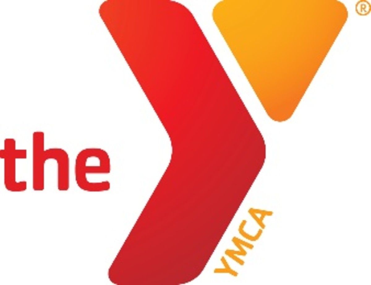 The Y Logo