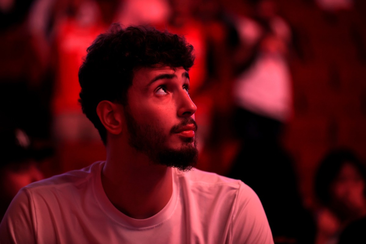 Alperen Sengun s Injury Status For Rockets Warriors Game Fastbreak On alperen-sengun-s-injury-status-for-rockets-warriors-game-fastbreak-on