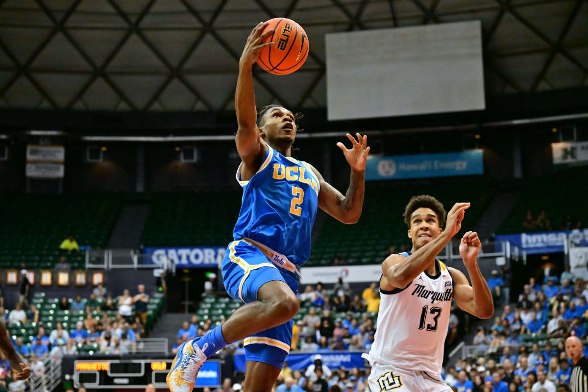 ucla-basketball-bruins-starter-injured-during-marquette-game-sports