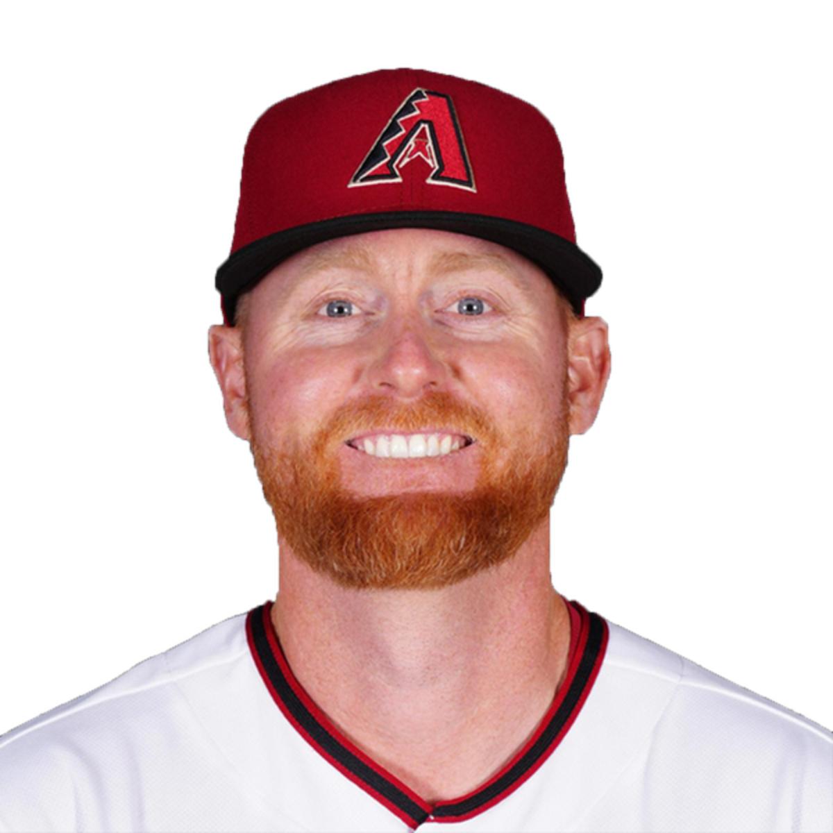 Angels News Halos Hire Former Pitcher To Be Pitching Coach Los