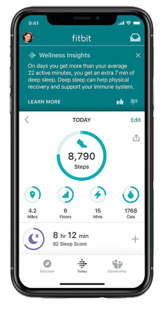 12 Best smart scales 2023: Garmin to Fitbit