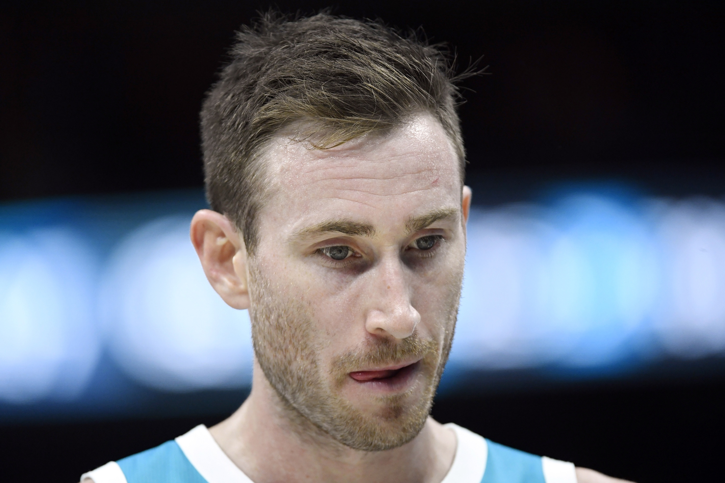 Individual + Team Stats: Hornets vs. Celtics - Sports Illustrated