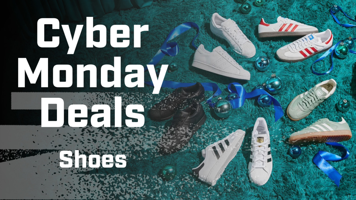 Best Allbirds Black Friday Deals: Save up to 70% on Sneakers, Clothes
