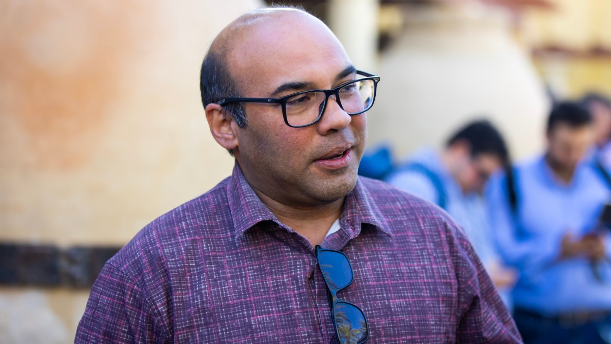 Zaidi has had successful stints as an executive with the A’s, Dodgers and Giants. But he’s yet to differentiate his style from that of his peers.