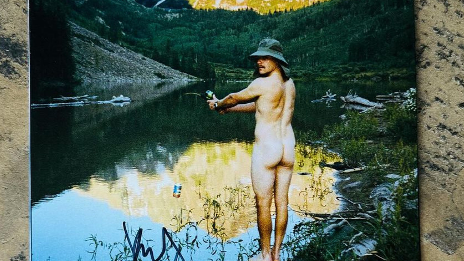 F1 News: Valtteri Bottas Video Shows Hilarious Bloopers Behind Charity  Calendar - F1 Briefings: Formula 1 News, Rumors, Standings and More