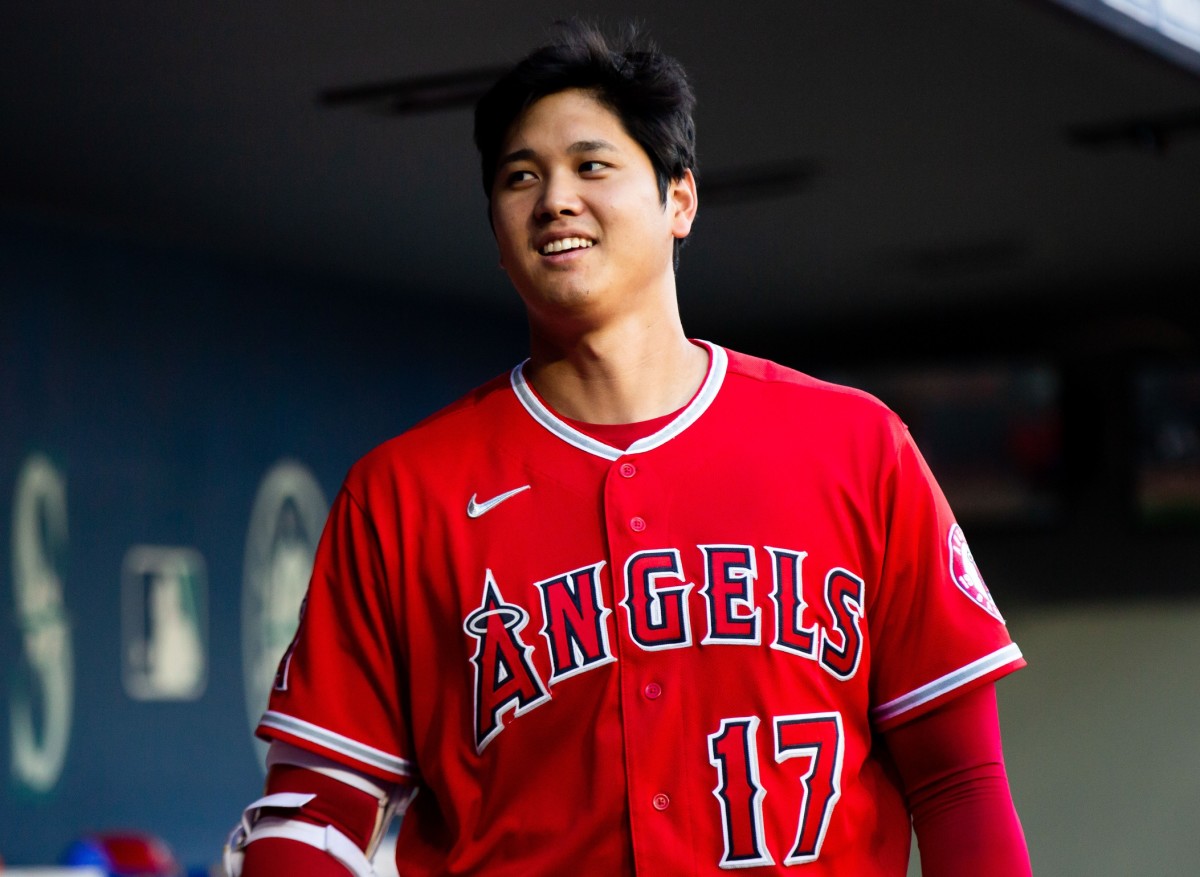 Japan Celebrates Shohei Ohtani Signing With the Dodgers - Inside the