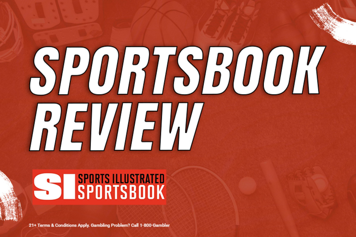 Get the comprehensive review for SI Sportsbook. FanNation's experts outline the sportsbook's functionality, pros & cons, standout features and a top welcome bonus.