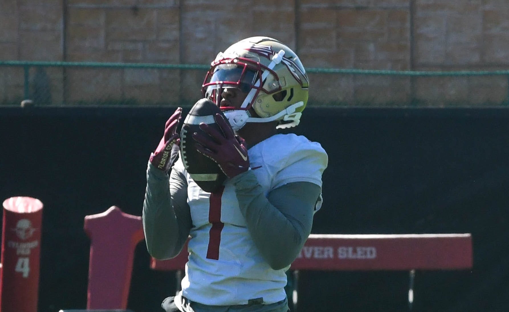 Report Texas Longhorns Reach Out To Florida State Seminoles Transfer report-texas-longhorns-reach-out-to-florida-state-seminoles-transfer