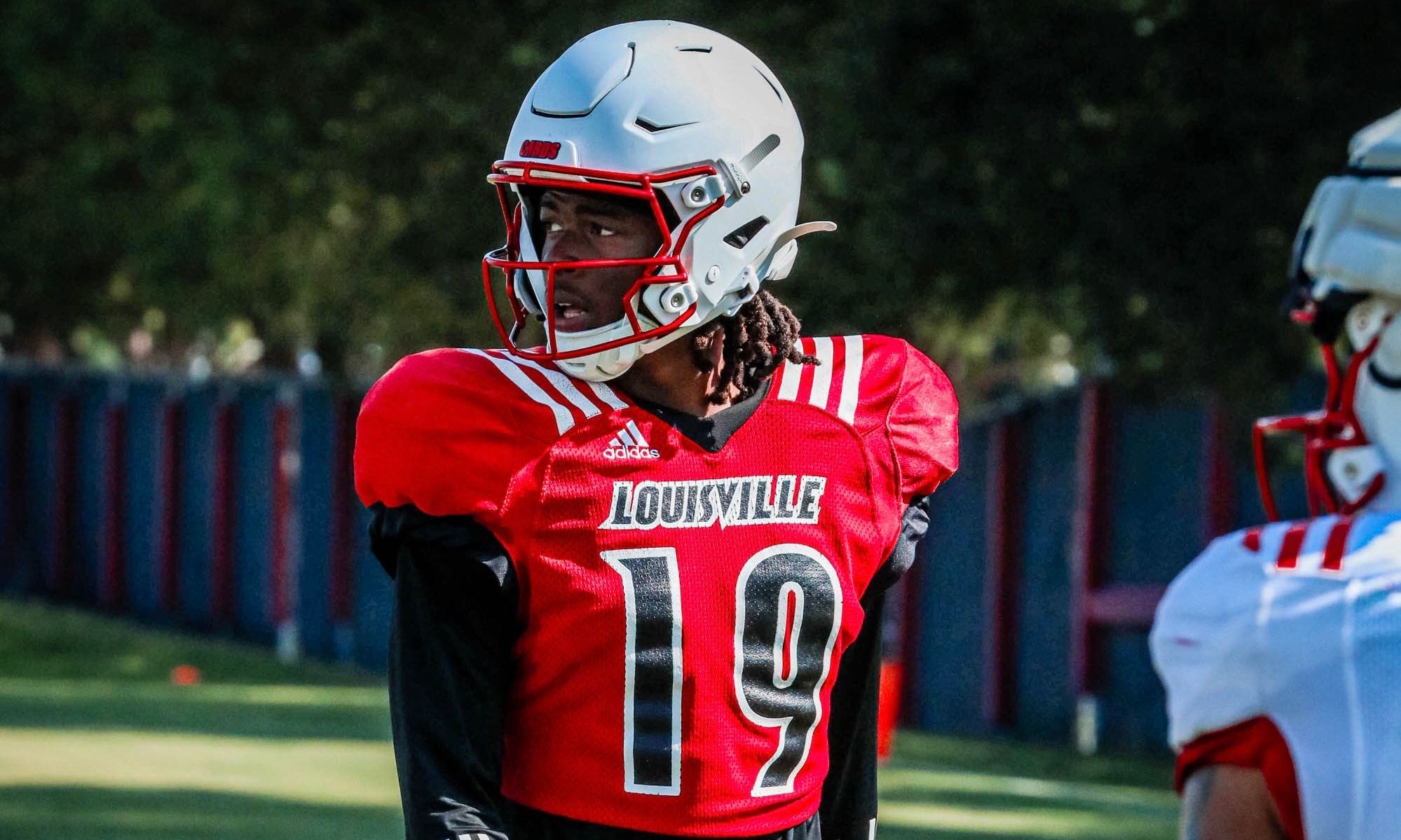 Marquis Groves-Killebrew