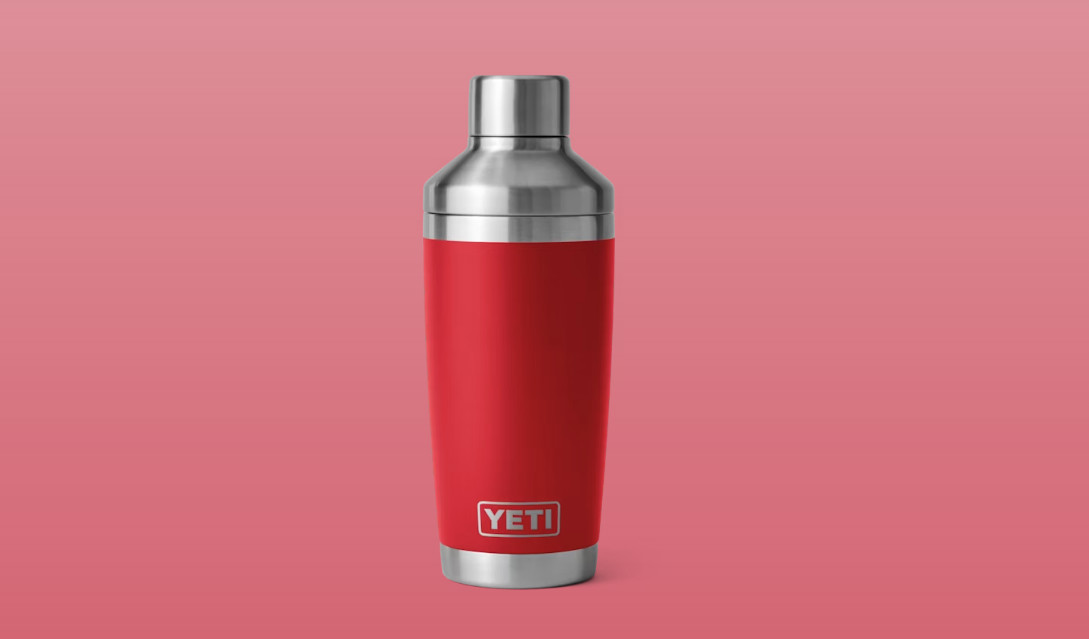 2023 YETI Holiday Gift Guide - FanNation  A part of the Sports Illustrated  Network