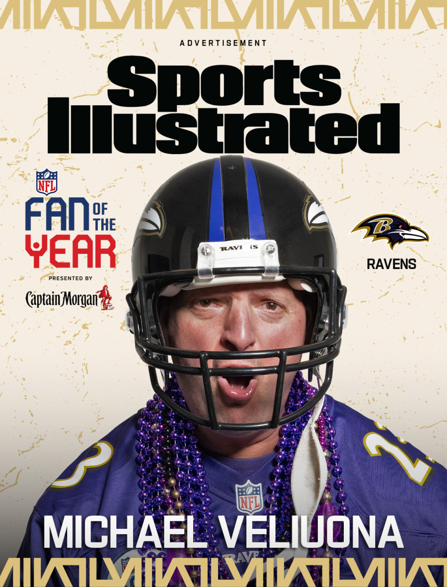 SI_FOTY_FauxCover_BaltimoreRavens (5)