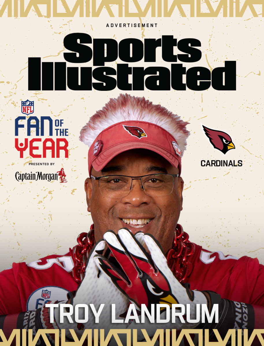 SI_FOTY_FauxCover_AZCardinals (2)