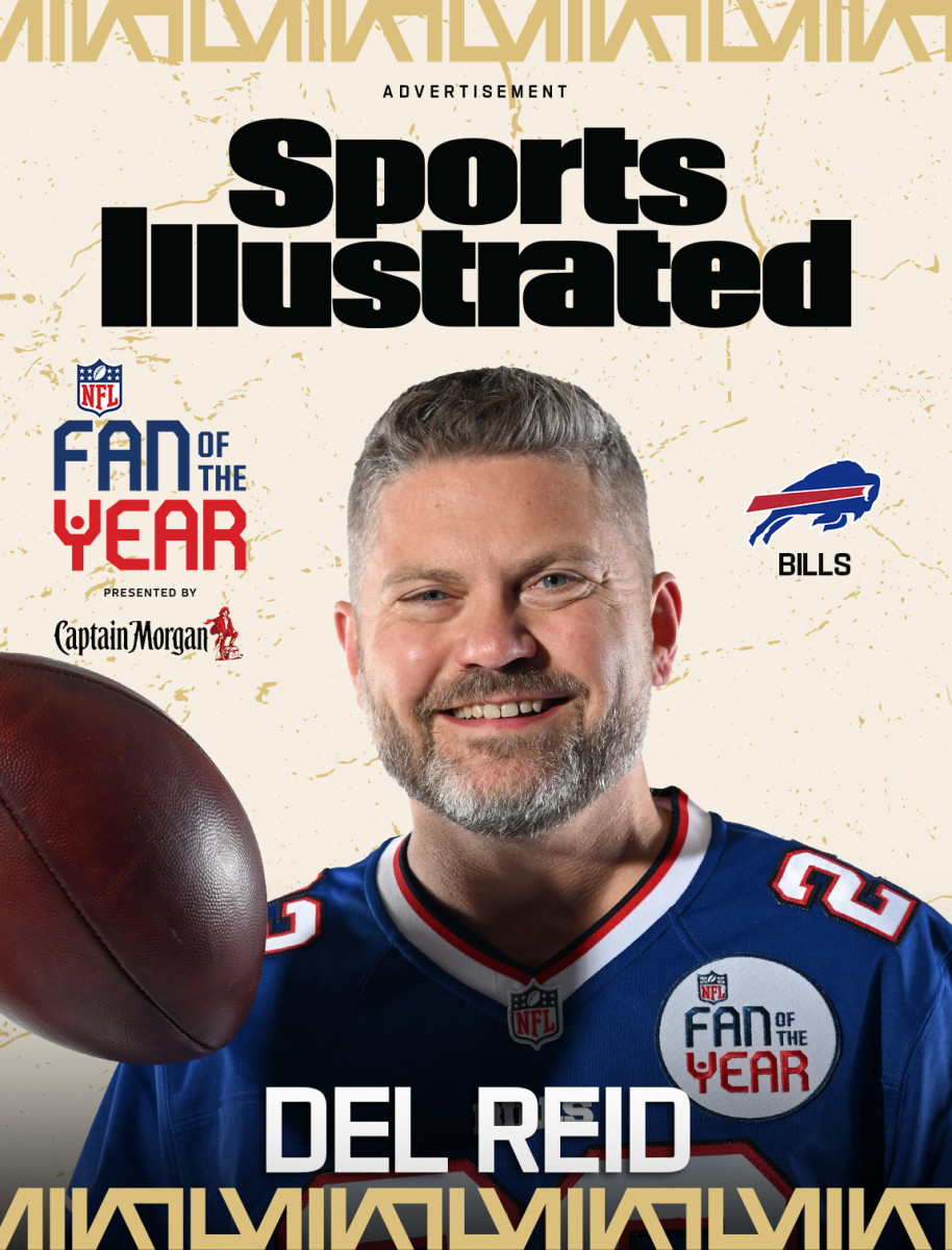 SI_FOTY_FauxCover_BUF (1)