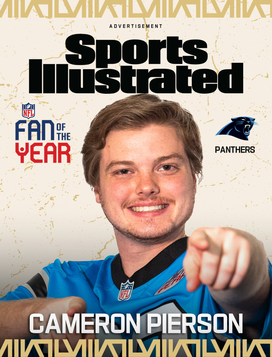SI_FOTY_FauxCover_CarolinaPanthers (3)