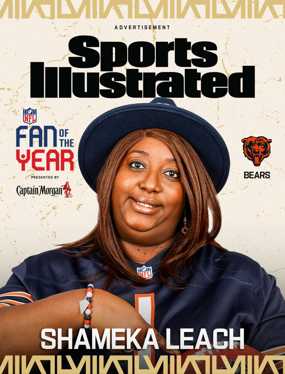SI_FOTY_FauxCover_ChicagoBears (2)