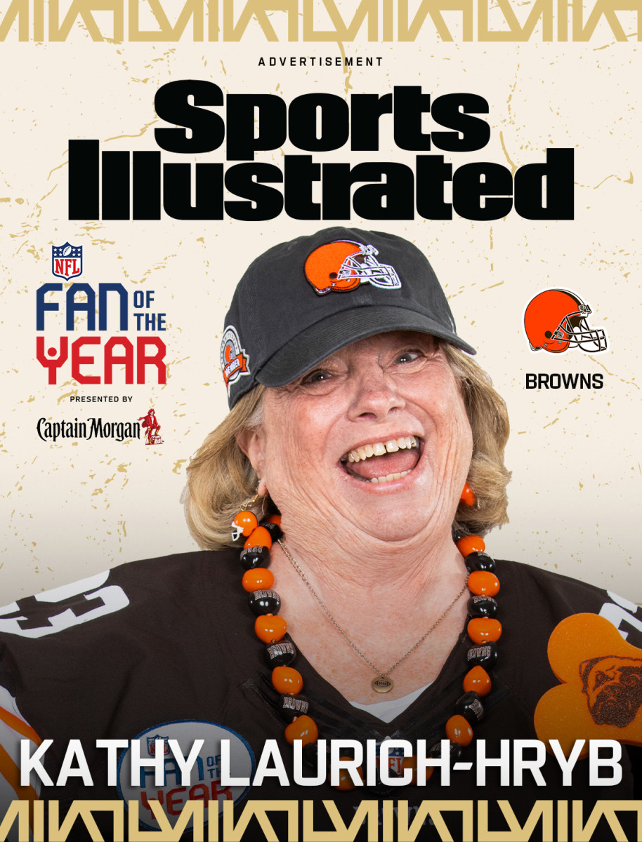 SI_FOTY_FauxCover_ClevelandBrowns (1)