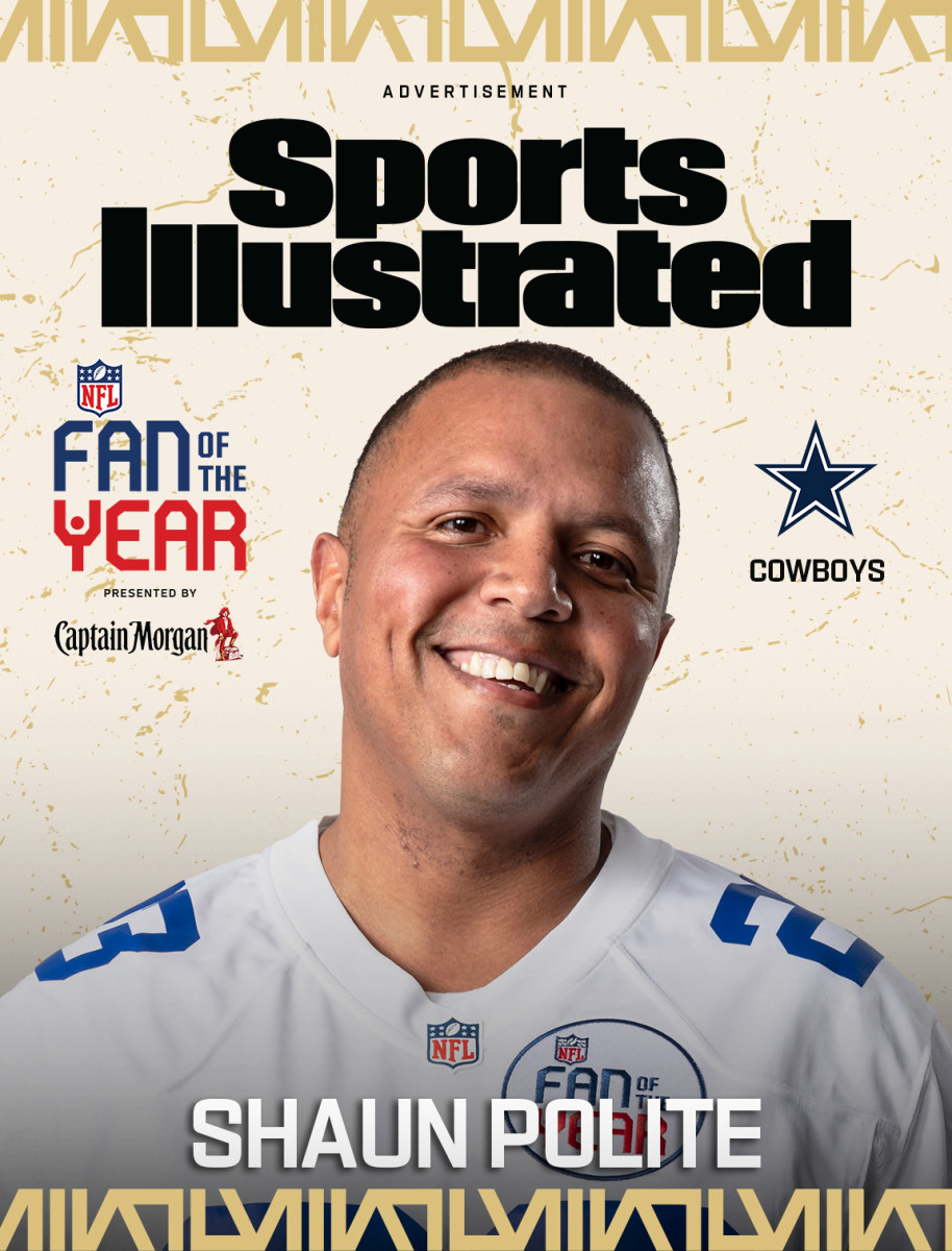 SI_FOTY_FauxCover_DallasCowboys (3)