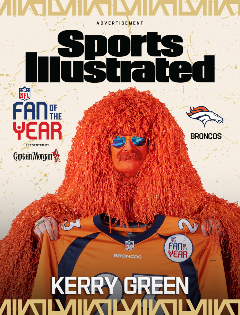SI_FOTY_FauxCover_DenverBroncos (2)