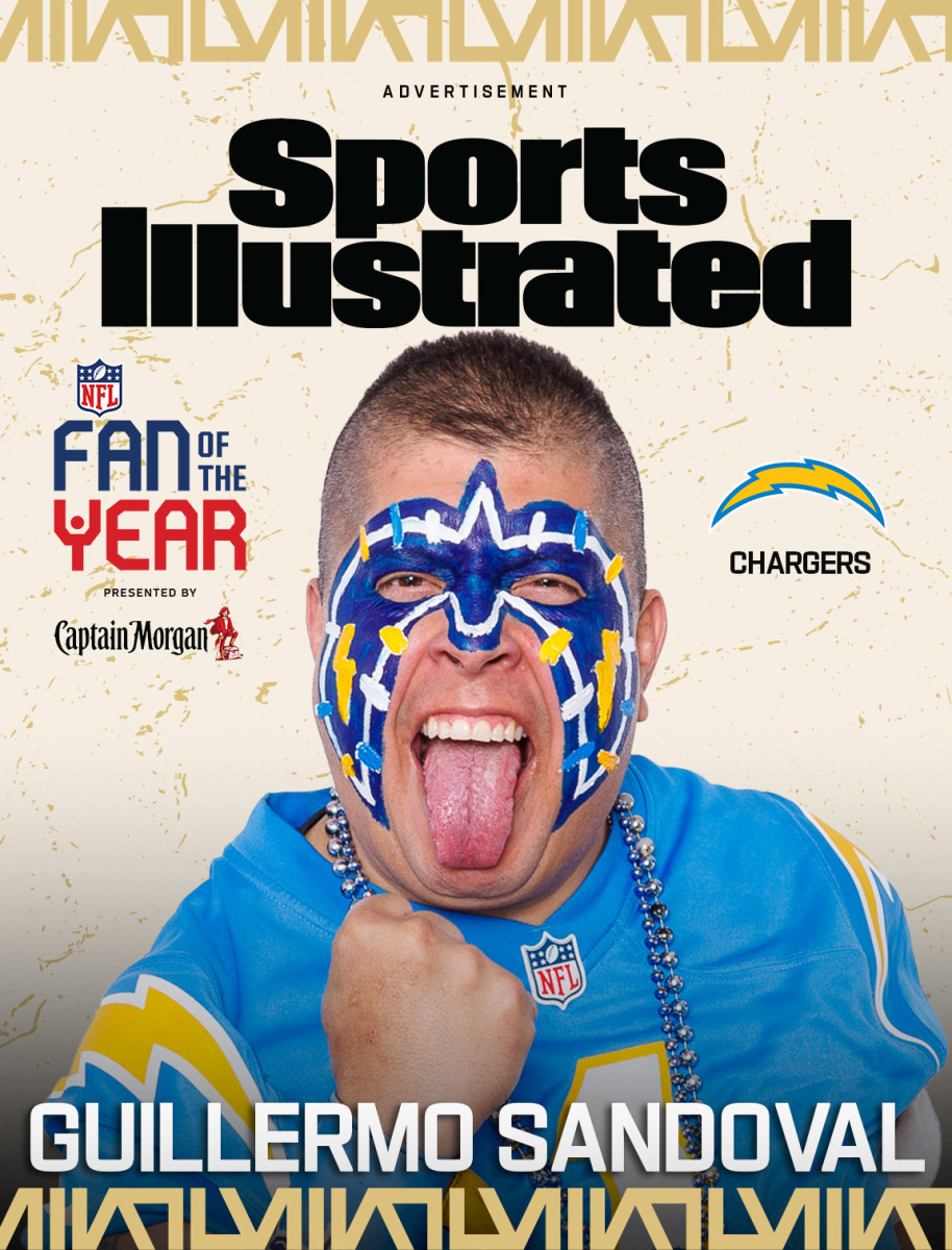 SI_FOTY_FauxCover_LAChargers (2)
