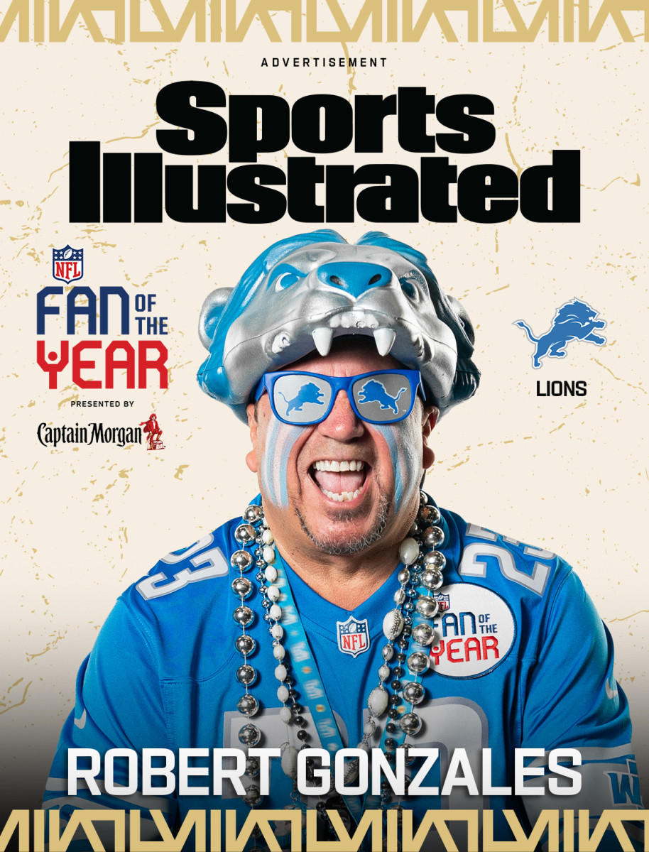 SI_FOTY_FauxCover_DetroitLions (3)