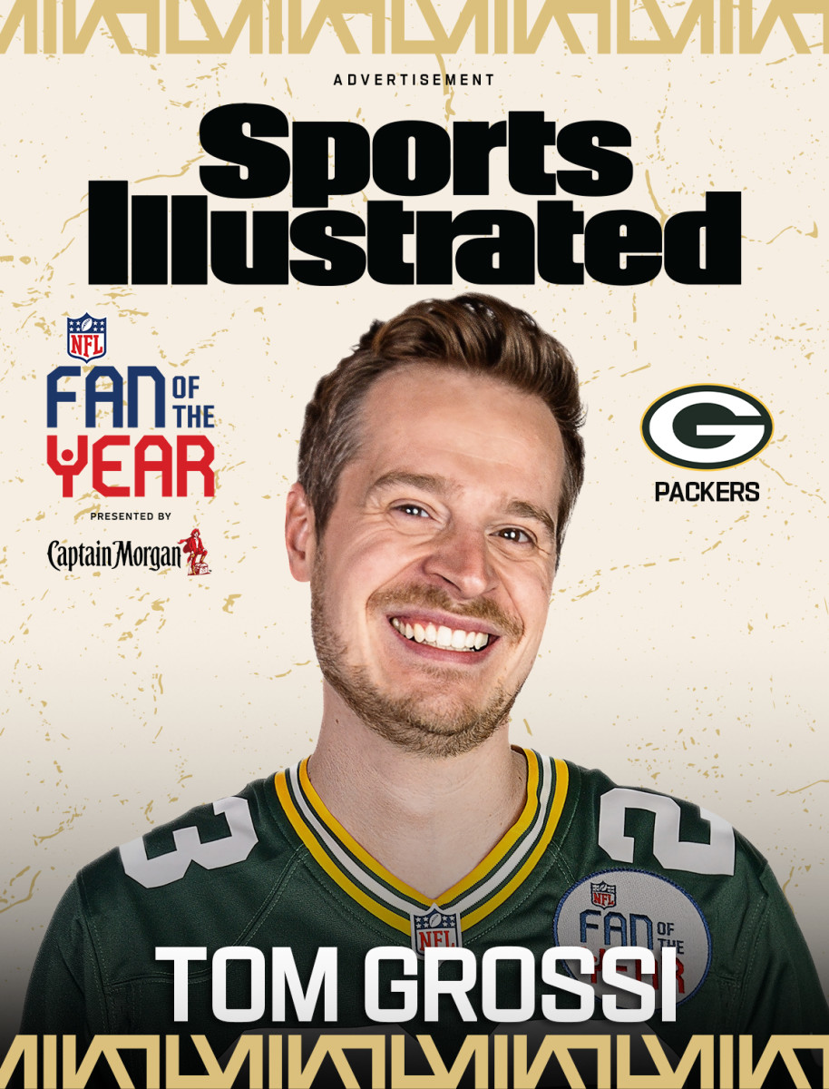 SI_FOTY_FauxCover_GreenbayPackers (1)