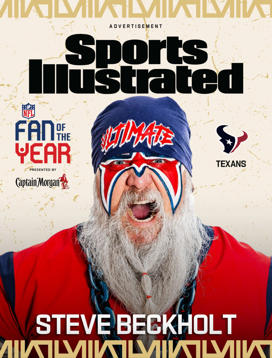 SI_FOTY_FauxCover_HoustonTexans (1)