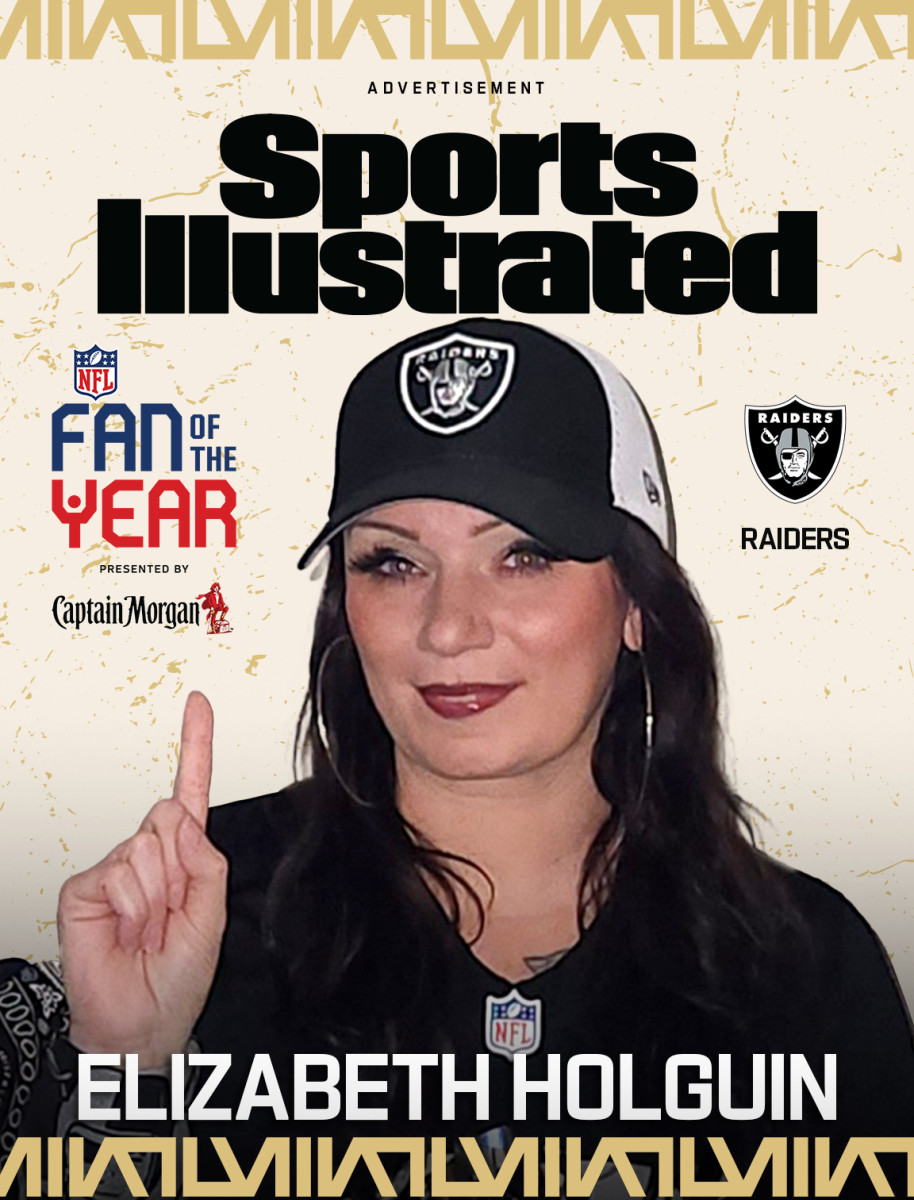 SI_FOTY_FauxCover_LVRaiders