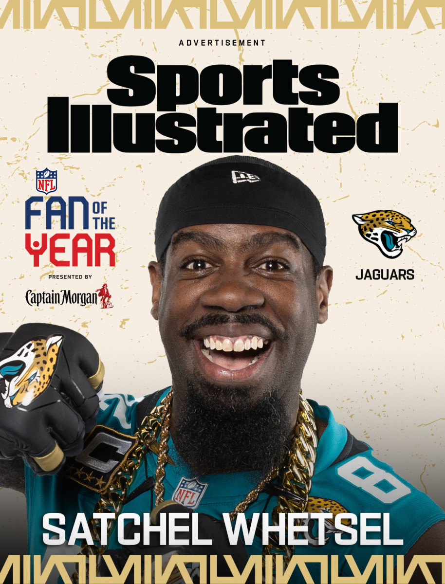 SI_FOTY_FauxCover_Jacksonville_Jaguars (1)