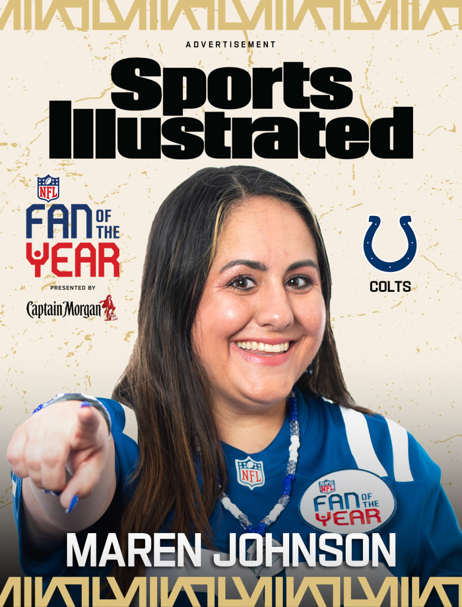SI_FOTY_FauxCover_Indiannapolis_Colts (1)
