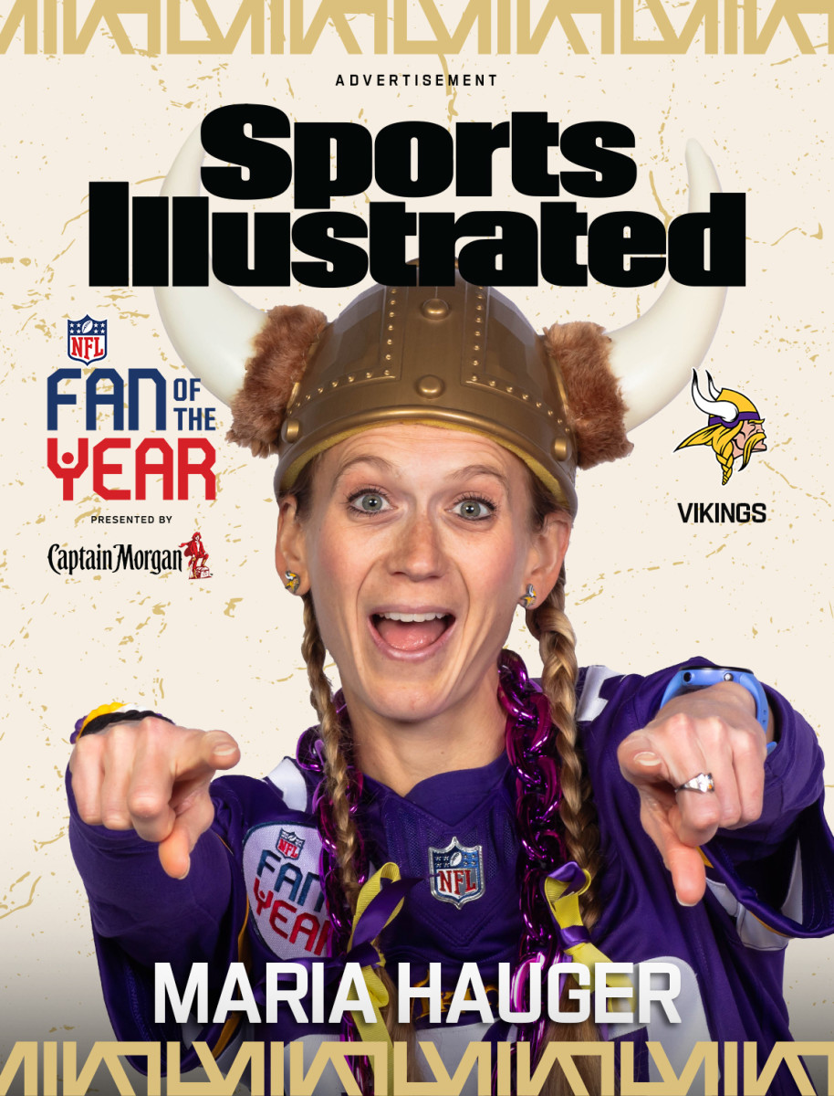 SI_FOTY_FauxCover_Minnesota-Vikings (2)
