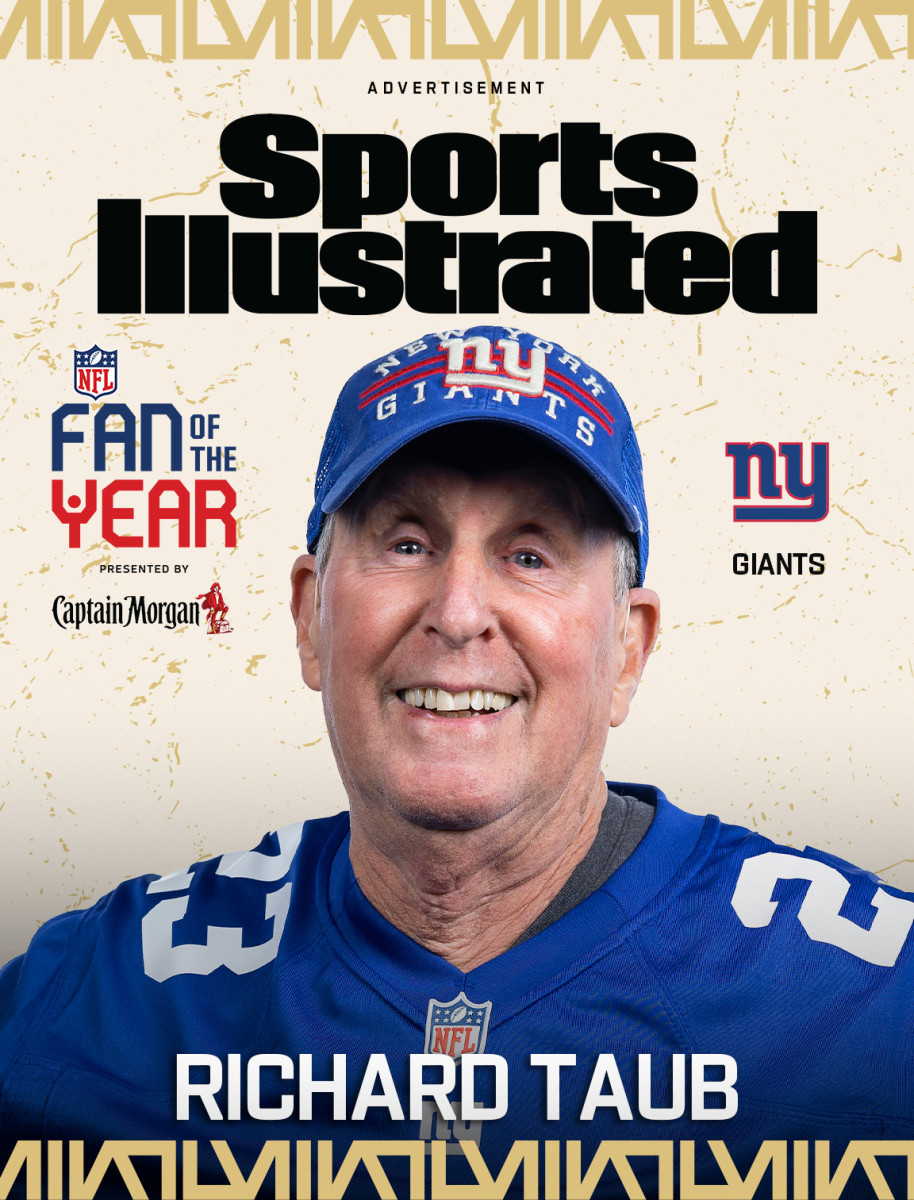 SI_FOTY_FauxCover_New_York_Giants (1)