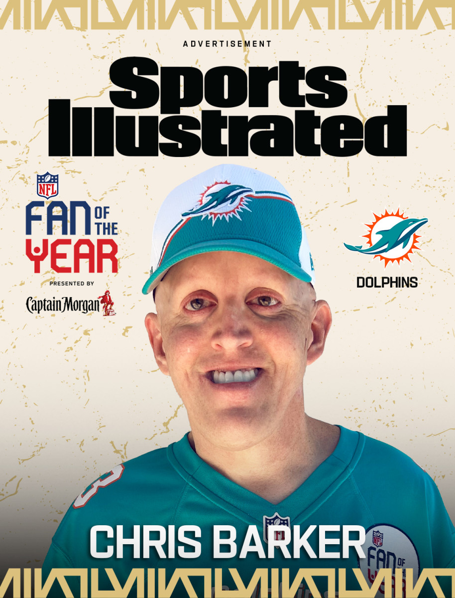 SI_FOTY_FauxCover_Miami_Dolphins (1)