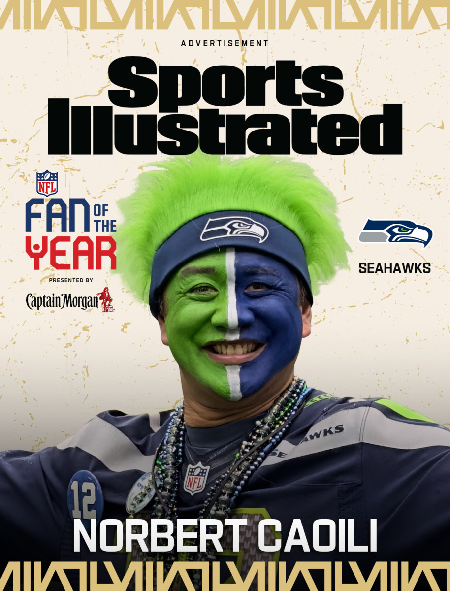 SI_FOTY_FauxCover_Seattle_Seahawks (2)